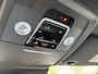 BYD Seal U 1.5 T DM-i AWD Design | Demo | Panoramadak |