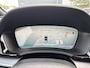 BYD Seal U 1.5 T DM-i AWD Design | Demo | Panoramadak |