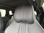 BYD Seal U 1.5 T DM-i AWD Design | Demo | Panoramadak |