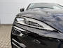 BYD Seal U 1.5 T DM-i AWD Design | Demo | Panoramadak |