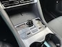 BYD Seal U 1.5 T DM-i AWD Design | Demo | Panoramadak |