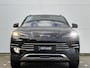 BYD Seal U 1.5 T DM-i AWD Design | Demo | Panoramadak |