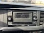 Volkswagen Transporter 2.0 TDI L2H1 150pk, 6-bak, Bijrijdersbank