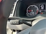 Volkswagen Transporter 2.0 TDI L2H1 150pk, 6-bak, Bijrijdersbank