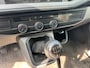 Volkswagen Transporter 2.0 TDI L2H1 150pk, 6-bak, Bijrijdersbank