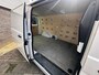 Volkswagen Transporter 2.0 TDI L2H1 150pk, 6-bak, Bijrijdersbank