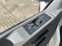 Volkswagen Transporter 2.0 TDI L2H1 150pk, 6-bak, Bijrijdersbank