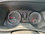 Volkswagen Transporter 2.0 TDI L2H1 150pk, 6-bak, Bijrijdersbank
