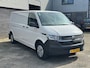 Volkswagen Transporter 2.0 TDI L2H1 150pk, 6-bak, Bijrijdersbank