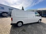 Volkswagen Transporter 2.0 TDI L2H1 150pk, 6-bak, Bijrijdersbank