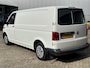 Volkswagen Transporter 2.0 TDI L2H1 150pk, 6-bak, Bijrijdersbank