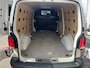 Volkswagen Transporter 2.0 TDI L2H1 150pk, 6-bak, Bijrijdersbank