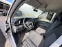 Volkswagen Transporter 2.0 TDI L2H1 150pk, 6-bak, Bijrijdersbank