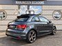 Audi A1 1.4 TFSI 3xS-Line SportPakket |Pano|SchaalStoelen|