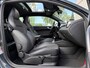 Audi A1 1.4 TFSI 3xS-Line SportPakket |Pano|SchaalStoelen|