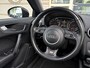 Audi A1 1.4 TFSI 3xS-Line SportPakket |Pano|SchaalStoelen|