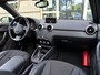 Audi A1 1.4 TFSI 3xS-Line SportPakket |Pano|SchaalStoelen|
