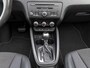 Audi A1 1.4 TFSI 3xS-Line SportPakket |Pano|SchaalStoelen|