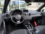 Audi A1 1.4 TFSI 3xS-Line SportPakket |Pano|SchaalStoelen|