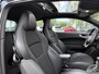 Audi A1 1.4 TFSI 3xS-Line SportPakket |Pano|SchaalStoelen|