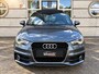 Audi A1 1.4 TFSI 3xS-Line SportPakket |Pano|SchaalStoelen|