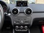 Audi A1 1.4 TFSI 3xS-Line SportPakket |Pano|SchaalStoelen|