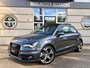Audi A1 1.4 TFSI 3xS-Line SportPakket |Pano|SchaalStoelen|