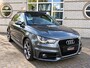 Audi A1 1.4 TFSI 3xS-Line SportPakket |Pano|SchaalStoelen|