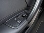 Audi A1 1.4 TFSI 3xS-Line SportPakket |Pano|SchaalStoelen|