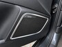 Audi A1 1.4 TFSI 3xS-Line SportPakket |Pano|SchaalStoelen|