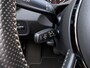 Audi A1 1.4 TFSI 3xS-Line SportPakket |Pano|SchaalStoelen|
