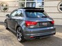Audi A1 1.4 TFSI 3xS-Line SportPakket |Pano|SchaalStoelen|