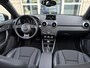 Audi A1 1.4 TFSI 3xS-Line SportPakket |Pano|SchaalStoelen|