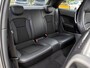 Audi A1 1.4 TFSI 3xS-Line SportPakket |Pano|SchaalStoelen|
