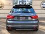 Audi A1 1.4 TFSI 3xS-Line SportPakket |Pano|SchaalStoelen|