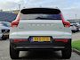 Volvo XC40 B4 211PK Plus Dark | BLIS | Trekhaak | 360 | H&K | Pano | Carplay | Elektr. Stoelen | ACC | Stoel/Stuur verwarming |