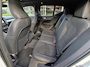 Volvo XC40 B4 211PK Plus Dark | BLIS | Trekhaak | 360 | H&K | Pano | Carplay | Elektr. Stoelen | ACC | Stoel/Stuur verwarming |