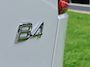 Volvo XC40 B4 211PK Plus Dark | BLIS | Trekhaak | 360 | H&K | Pano | Carplay | Elektr. Stoelen | ACC | Stoel/Stuur verwarming |