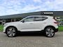 Volvo XC40 B4 211PK Plus Dark | BLIS | Trekhaak | 360 | H&K | Pano | Carplay | Elektr. Stoelen | ACC | Stoel/Stuur verwarming |
