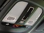 Volvo XC40 B4 211PK Plus Dark | BLIS | Trekhaak | 360 | H&K | Pano | Carplay | Elektr. Stoelen | ACC | Stoel/Stuur verwarming |