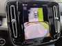 Volvo XC40 B4 211PK Plus Dark | BLIS | Trekhaak | 360 | H&K | Pano | Carplay | Elektr. Stoelen | ACC | Stoel/Stuur verwarming |
