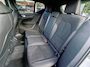 Volvo XC40 B4 211PK Plus Dark | BLIS | Trekhaak | 360 | H&K | Pano | Carplay | Elektr. Stoelen | ACC | Stoel/Stuur verwarming |