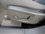 Volvo XC40 B4 211PK Plus Dark | BLIS | Trekhaak | 360 | H&K | Pano | Carplay | Elektr. Stoelen | ACC | Stoel/Stuur verwarming |