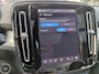 Volvo XC40 B4 211PK Plus Dark | BLIS | Trekhaak | 360 | H&K | Pano | Carplay | Elektr. Stoelen | ACC | Stoel/Stuur verwarming |