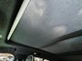 Volvo XC40 B4 211PK Plus Dark | BLIS | Trekhaak | 360 | H&K | Pano | Carplay | Elektr. Stoelen | ACC | Stoel/Stuur verwarming |