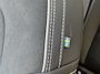 Volvo XC40 B4 211PK Plus Dark | BLIS | Trekhaak | 360 | H&K | Pano | Carplay | Elektr. Stoelen | ACC | Stoel/Stuur verwarming |