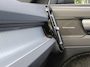 Volvo XC40 B4 211PK Plus Dark | BLIS | Trekhaak | 360 | H&K | Pano | Carplay | Elektr. Stoelen | ACC | Stoel/Stuur verwarming |