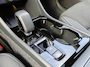 Volvo XC40 B4 211PK Plus Dark | BLIS | Trekhaak | 360 | H&K | Pano | Carplay | Elektr. Stoelen | ACC | Stoel/Stuur verwarming |