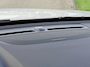 Volvo XC40 B4 211PK Plus Dark | BLIS | Trekhaak | 360 | H&K | Pano | Carplay | Elektr. Stoelen | ACC | Stoel/Stuur verwarming |