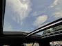 Volvo XC40 B4 211PK Plus Dark | BLIS | Trekhaak | 360 | H&K | Pano | Carplay | Elektr. Stoelen | ACC | Stoel/Stuur verwarming |